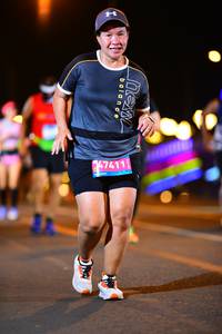 BIB: 47411
                            <button type="button" onclick="openModal(23028098)" class="btn btn-primary btn-sm float-right btn-popup" data-toggle="modal" data-target=".modal-high-quality">
                        <i class="fas fa-shopping-cart"></i> Add to Cart
                    </button>
                                            <button type="button" onclick="isThisMe(23028098, true)" class="btn btn-success btn-sm float-right btn-popup btn-isme hidden" data-toggle="tooltip" data-placement="bottom" title="นี่คือรูปของคุณใช่ไหม คลิกที่นี่เพื่อเอาเข้าอัลบั้ม">
                        <i class="fas fa-plus"></i> Add to album
                    </button>
                    <button type="button" onclick="isThisMe(23028098, false)" class="btn btn-warning btn-sm float-right btn-popup btn-isnotme hidden">
                        <i class="fas fa-ban"></i> Remove from album
                    </button>
